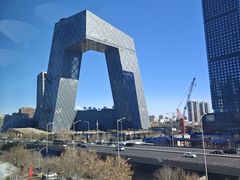 -翡翠江南(国贸商城店)