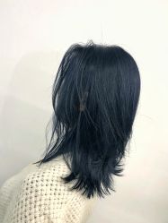 -Y-STUDIO原理
