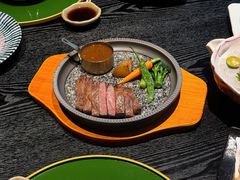 -龙吟大江户(华侨店)