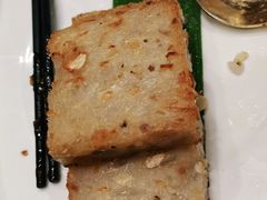 -清远恒大酒店·寻味清远