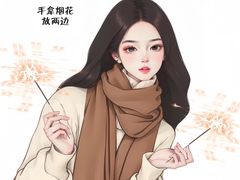 -1886德国汽车餐厅(外滩中央店)