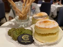 -COVA(环贸iapm店)
