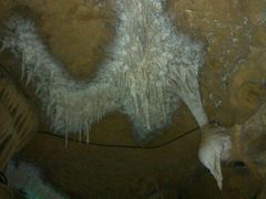 android_upload_pic-泰安地下龙宫景区