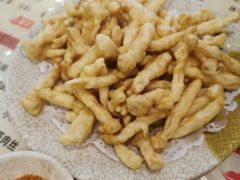 -吉味馆(柠溪店)