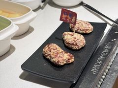-海底捞火锅(外滩店)