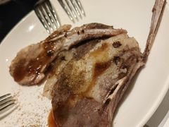 -上海虹桥宾馆味翠餐厅