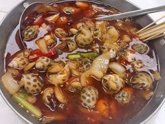 -凤城康记饭店