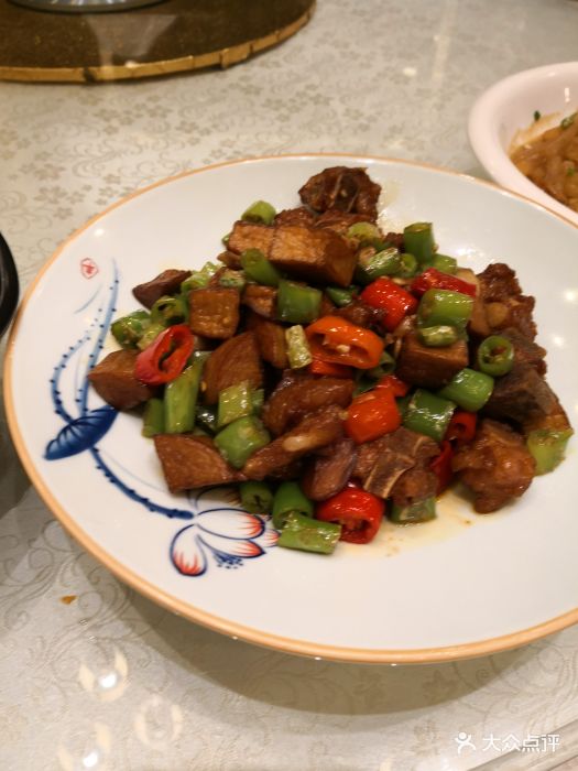 天顺渔港图片 - 第366张