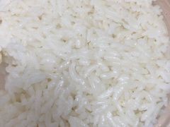 -天府国麻辣香锅(黄岛永旺店)