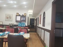 -小郭私房菜·海肠捞饭(学士街店)