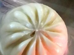 -郑家包子牛肉拉面(尚勤路店)