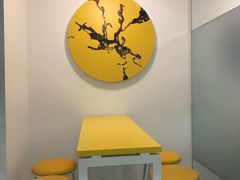 -光猪圈健身(津投广场店)