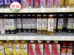 -娃哈哈(庆春路店)