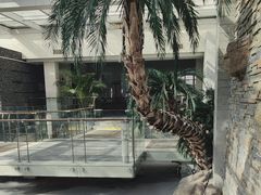 -和园景逸大酒店朗月汤泉