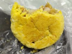 -赞记龙凤礼饼(广州市二宫向群宾馆店)