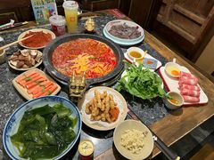 -蜀大侠火锅(春熙路店)