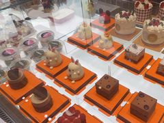 -红跑车(文三路店)