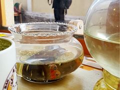 -长颈鹿咖啡(大学路店)