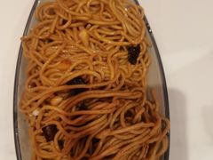 -熊记虾王·小龙虾(东晓南店)