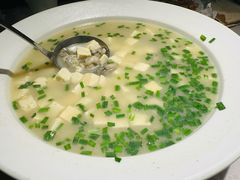 -船歌·鱼水饺青岛菜(闽江二路店)