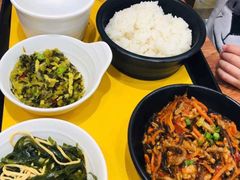 -老娘舅(西湖文化广场店)