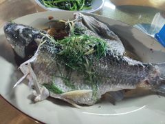 -隔田烧鸡