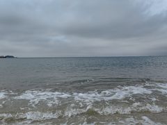 -惠州金海湾嘉华度假酒店