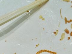 -日月永和中国餐饮名店(凤凰店)