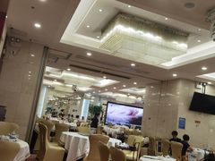 -广州酒家(昌岗地铁站店)