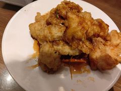 -小时候2013(瀚新店)