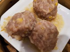 -旭璟酒家·传统粤菜·湘菜(逸景路店)