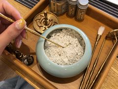 -茶庐(百花洲路店)