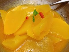 -宁夏国强手抓羊肉·清真菜(未央路凤三店)