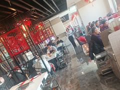 -倍儿红喜临门火锅(文兴路店)
