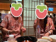 -北方暖暖温泉洗浴(沈阳北站店)
