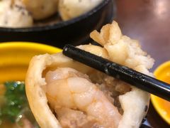 -大壶春生煎(四川中路店)