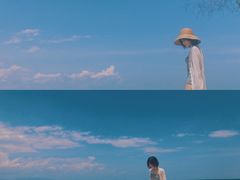 -马奴干岛