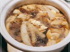 -名善山珍·野生菌汤锅(文殊院店)