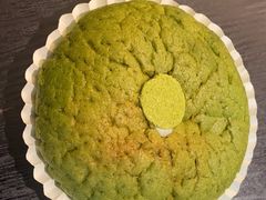 -Max Bakery 阿唛手作