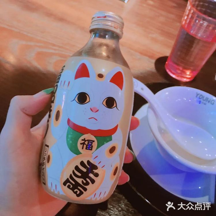 每一盘的味道都好吃 海鲜炒粉比大排档好吃一百倍