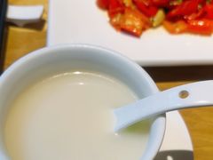 -渝半城经典川粤菜(重庆天地店)