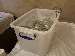 -水云空涧·沐足·采耳·按摩·SPA影院(琶洲店)