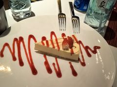 -WOLFGANG PUCK KITCHEN & BAR(迪士尼小镇店)