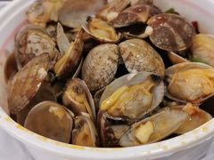 -何记花甲(印象城店)