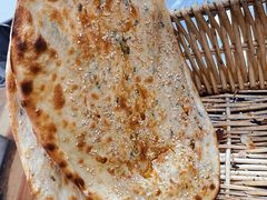 -荆楚任氏锅盔(紫阳路店)