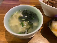 -佳思多食品料理超市(园区店)