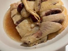 -大榕树下顺德菜(融创茂店)