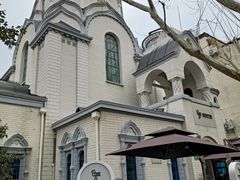 -思南书局·诗歌店