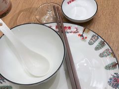 -云天楼国鼎喜宴中心(国鼎店)