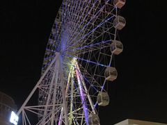 -横店影视城梦幻谷园区